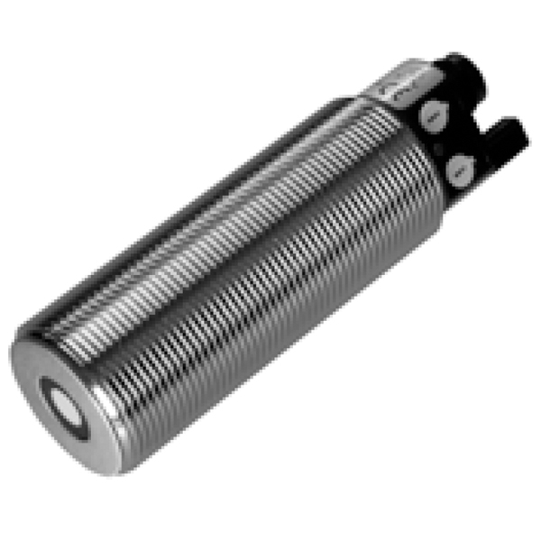 UCC500-30GH70-IE2R2-V15 New Pepperl+Fuchs Ultrasonic Sensor